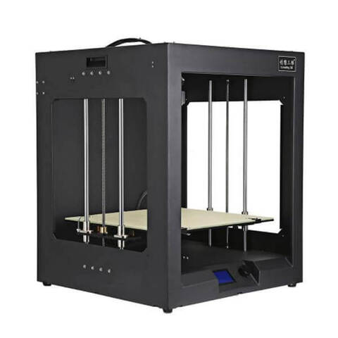 3D-принтер Creality CR-4040