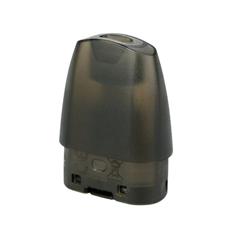 Картридж для JUSTFOG MINIFIT