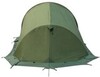 Картинка палатка туристическая Tramp TRT-20 зеленый - 3