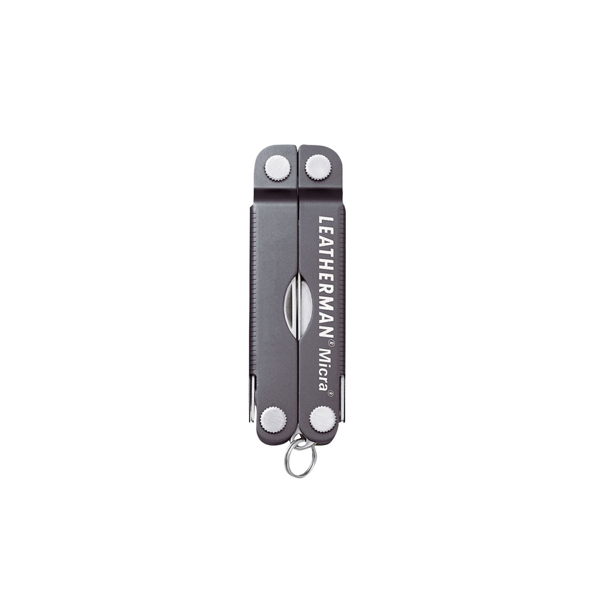 Leatherman micra. Leatherman мультитул брелок. Leatherman Micra аналог на Alie. Мультитул Leatherman Micra.