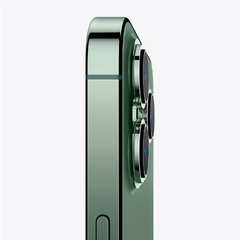 Смартфон Apple iPhone 13 mini 256 GB Alpine Green