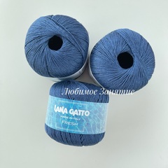 Lana Gatto Fresh 8168