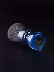 Помазок для бритья Yaqi синтетика R220327