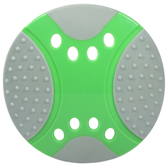 Triol игрушка для собак из термопласт. резины 