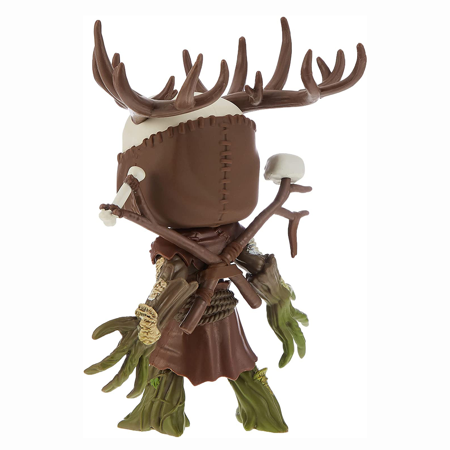 Funko pop the witcher 3 фото 49