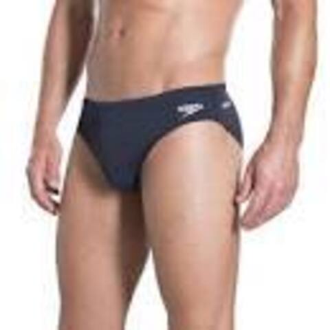 плавки SPEEDO 8-083547780 Endurance+ Brief 7.0 см