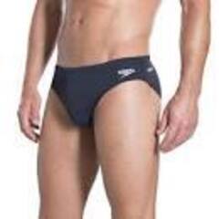 плавки SPEEDO 8-083547780 Endurance+ Brief 7.0 см