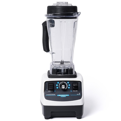 Блендер RawMID Dream Classic BDC-03 белый (профессиональный)