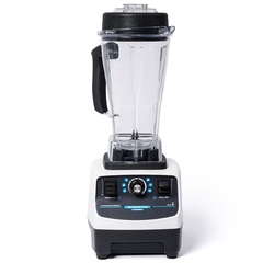 Блендер RawMID Dream Classic BDC-03 белый (профессиональный)