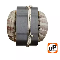 Статор UNITED PARTS для BOSCH GWS20-230 (1604220518) (90-0957)