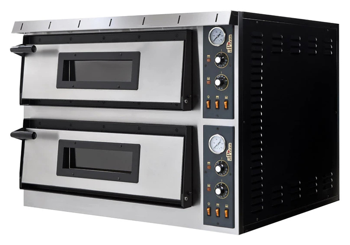 Печь для пиццы ITPIZZA ML99