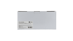 Картридж F+ imaging, желтый, 7 000 страниц, для HP моделей Color LJ CP3520/CP3525dn/CM3530fs (аналог CE252A/CRG723Y/CRG323Y), FP-CE252A