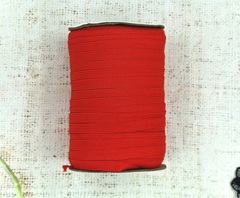 Резинка продежка, ш. 1 см