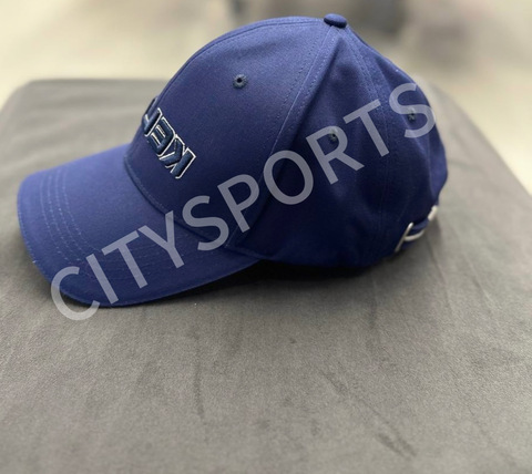 Кепки Kelme SPORTS CAP