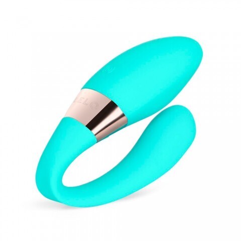 Вибромассажер Tiani Harmony Aqua