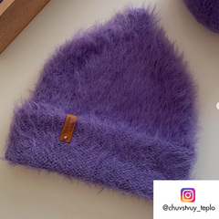 GAZZAL Teddy (40% cупервош мериносовая шерсть, 60% ПА, 50 гр/150 м)