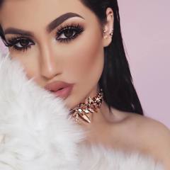 Desîo™ Coffee Collection - Black Coffee