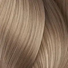 L'Oreal Professionnel Dia color 9.82 безаммиачные красители 60 мл.