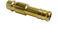 Штекер соединительный STNP MS- NW7,2-4MM Schneider Airsystems DGKE031360