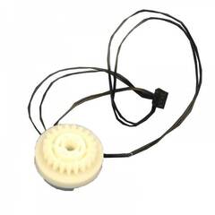 Муфта электромагнитная XEROX 5345, VersaLink B400/B405 121K51880