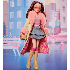 Майсин Челси 2024