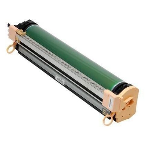 Картридж для Xerox 013R00655/013R00642 Color DCP-700/770 Color DRUM White Box (Совместимый)