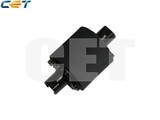 Ролик подхвата JC97-01926A для SAMSUNG ML-2250/2151N/2152W (CET), CET3803