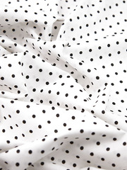 Поплин, ш. 150 см, пр-во Иваново