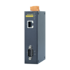 KGW3101-1T1D-L17-L17