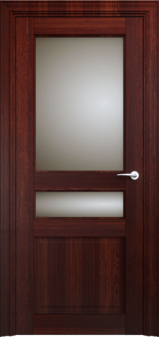 CLASSIC МОДЕЛЬ 533