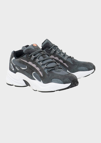 Кроссовки Lee Cooper