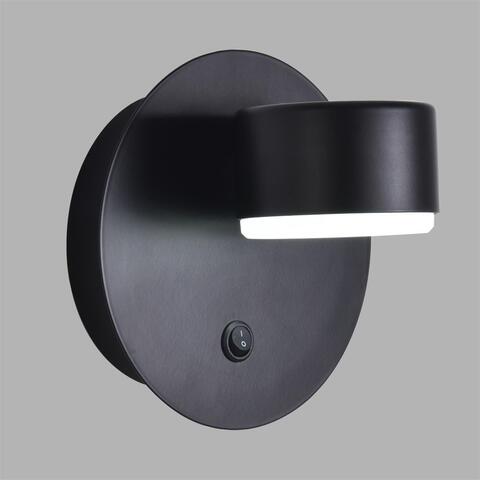 Настенный светильник Lumion TORINA 8344/1W