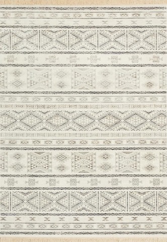 Ковер Grazia RG294-R91 (67*105 см) - купить