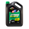 Антифриз ANTIFREEZE Balance G11 40 - 5 кг Антифриз ANTIFREEZE Balance G11 40 - 5 кг