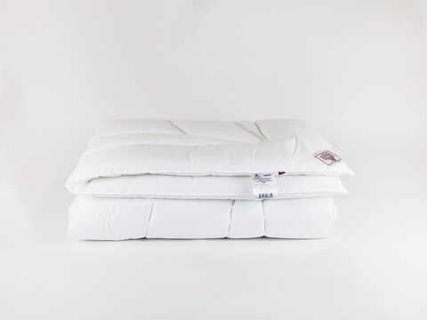 Одеяло всесезонное 150х200 German Grass Non-Allergenic Premium Grass