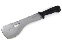 Экспедиционный нож-мачете "Тундра-1"