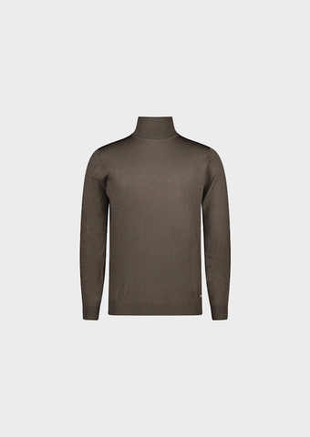 Водолазка ROY ROBSON