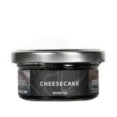 Bonche 120гр. Cheesecake Чизкейк (М)