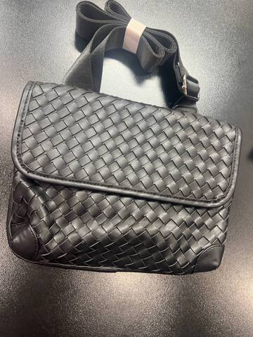 Сумка bottega veneta 750780bl