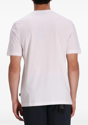 Футболка BOSS C-Thompson 214