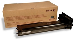 Картриджи Xerox 006R01731 черный