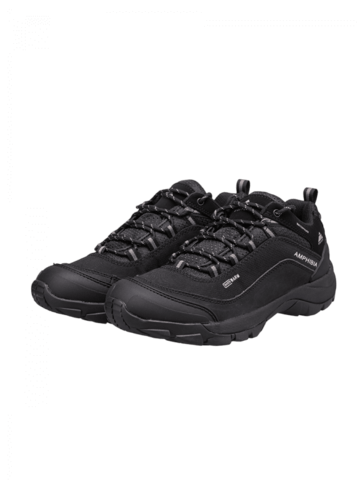 кроссовки EDITEX Revenger W2404-1