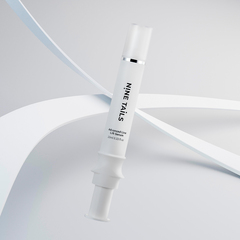 Сыворотка МГНОЕННОГО лифтинга Advanced Line Lift Serum 10 мл.