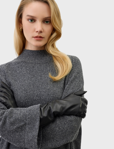 Платье VERY NEAT