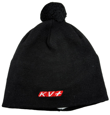 Картинка  KV+ Hat Fiocco 110 - 3