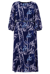 Другие цвета