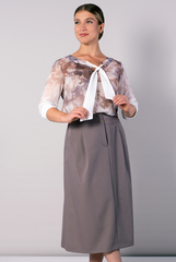 Другие цвета