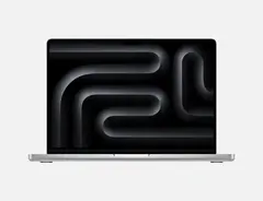 MacBook Pro 14 M5 10-Core, GPU 10-Core, 16GB, 1TB