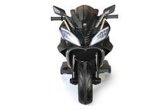 Мотоцикл Yamaha YZF-R6 9566