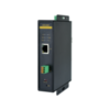 KPS3101A-E-1T1D-485-L17